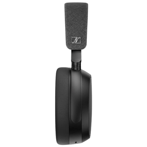 Sennheiser Momentum 4 Wireless Black - Gomibo.hr