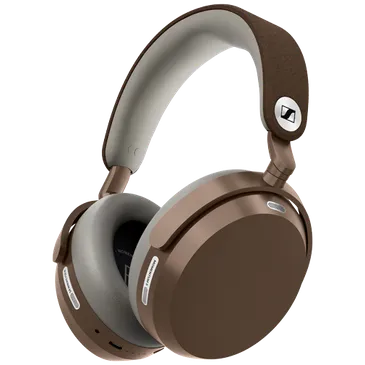 Sennheiser Momentum 5 Wireless Bruin