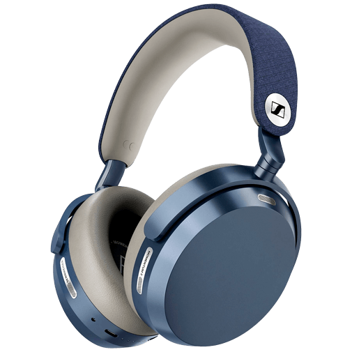Sennheiser Momentum 5...