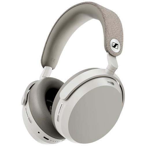 Sennheiser Momentum 5...