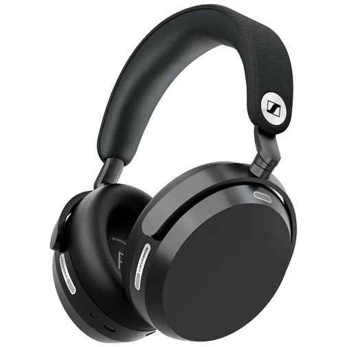 Sennheiser Momentum 5...