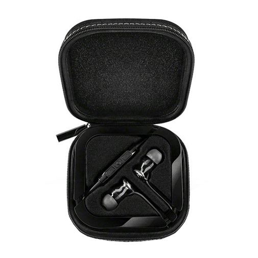 Sennheiser iphone deals
