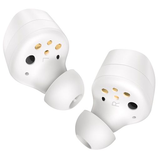 Sennheiser Momentum True Wireless 3 White - Gomibo.pl
