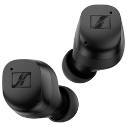 Samsung Galaxy S20 4G Earbuds