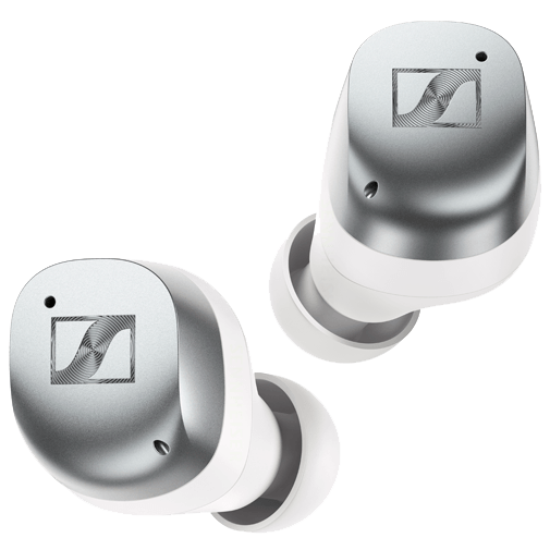 Sennheiser Momentum True Wireless 4 Wit