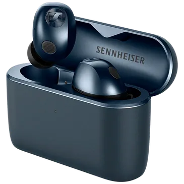 Sennheiser Momentum True Wireless 5 Blu