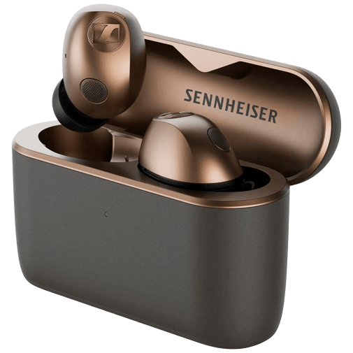 Sennheiser Momentum True...