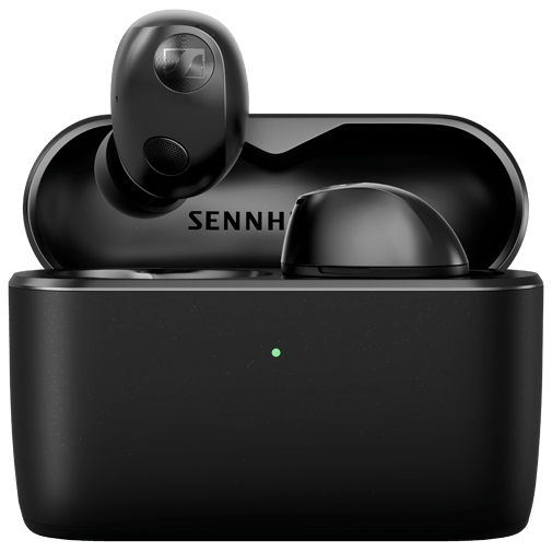 Sennheiser Momentum True...