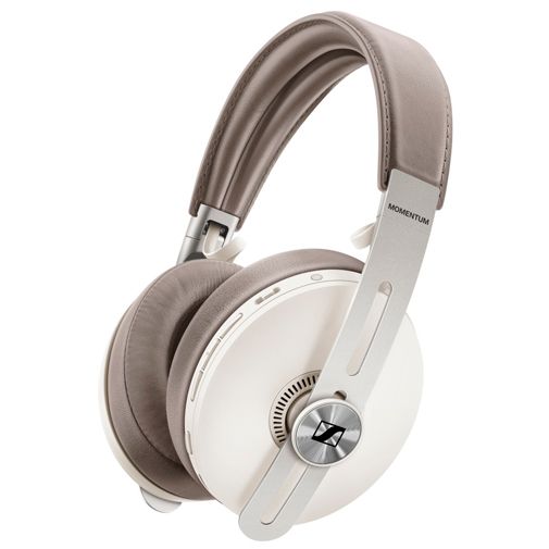 Sennheiser momentum 3 wireless new arrivals