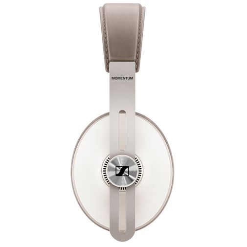 SENNHEISER MOMENTUM 3 Wireless（ホワイト）　動作品 Amazon.com: Sennheiser Momentum 3 Wireless Noise Cancelling