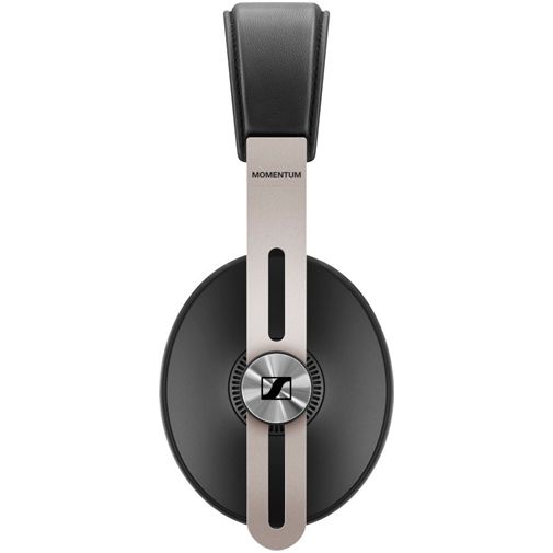 Sennheiser momentum best sale 3 wireless