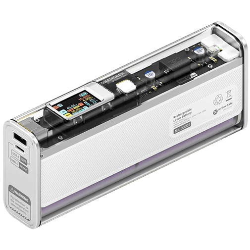 61ibFxoOMAL._AC_UF350,