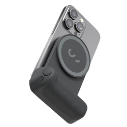 Shiftcam Snapgrip Black