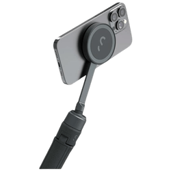 Shiftcam Snappod Preto
