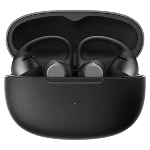 Shokz OpenDots 2 White