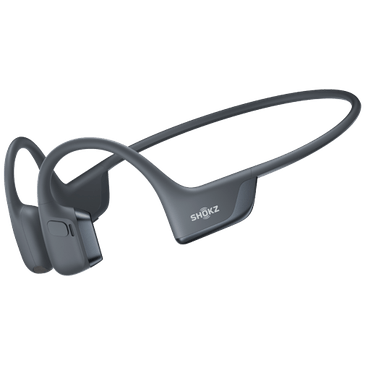 Shokz OpenRun Pro 2 Mini Zwart - Belsimpel