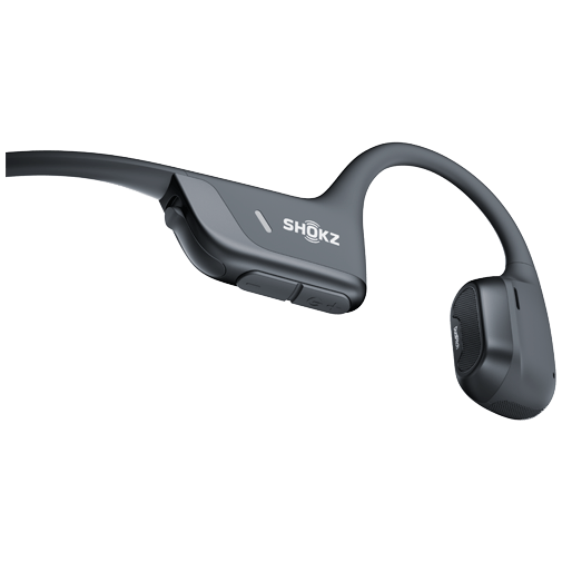 Shokz OpenRun Pro 2 Mini Zwart - Belsimpel