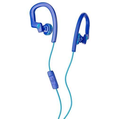 Skullcandy flex new arrivals