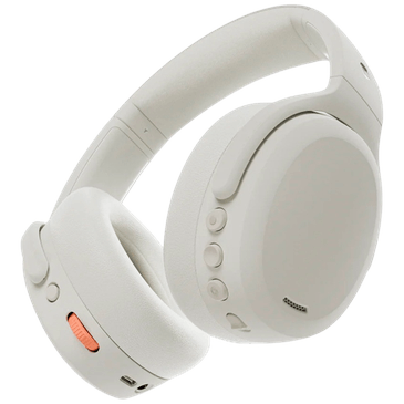 Skullcandy Crusher ANC 2 White - Gomibo.fr
