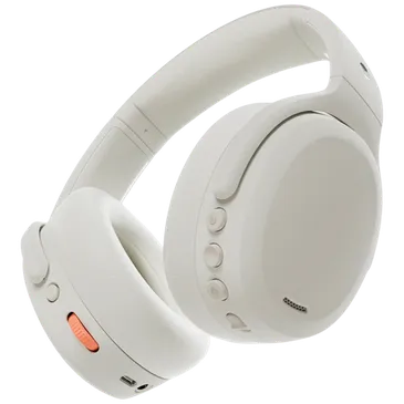 Skullcandy Crusher ANC 2 Blanco