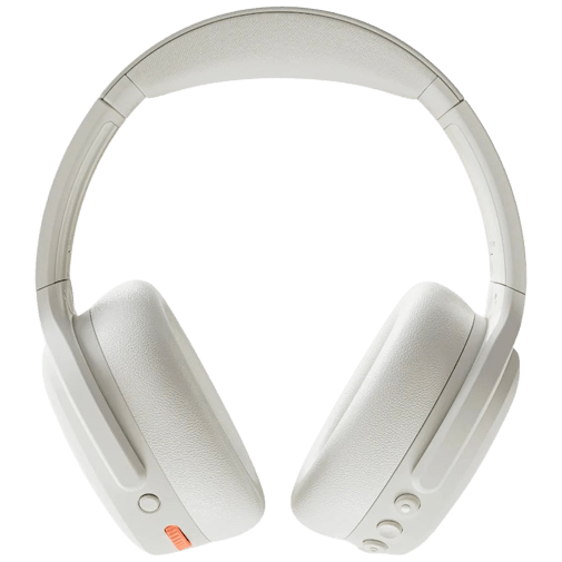 Skullcandy Crusher ANC 2 Wit - Belsimpel