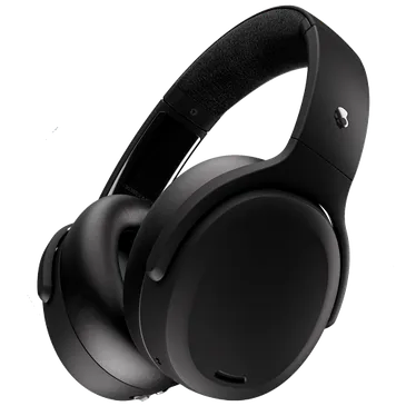 Skullcandy Crusher ANC 2 Negro