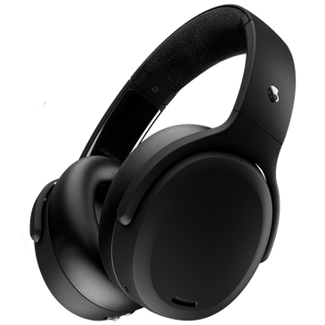 Skullcandy extra bass earphones clearance