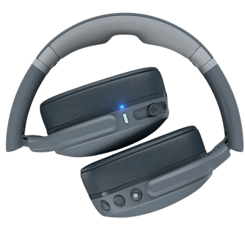 Skullcandy Crusher Evo Grau - Gomibo.de