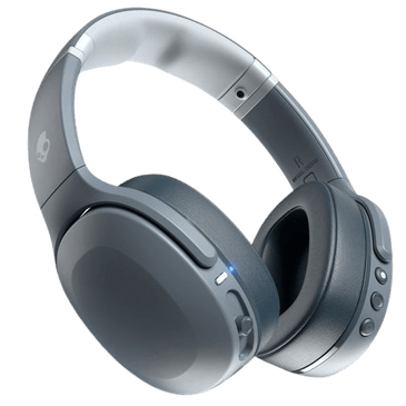 Skullcandy Crusher Evo Grigio - Gomibo.it