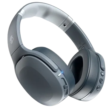 Skullcandy Crusher Evo Gris