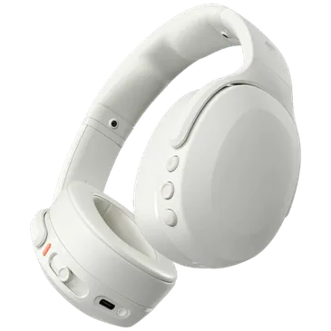 Skullcandy Crusher Evo White