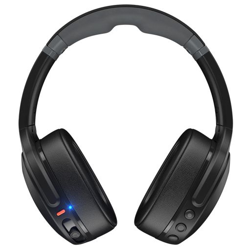 Skullcandy Crusher Evo Nero - Gomibo.it