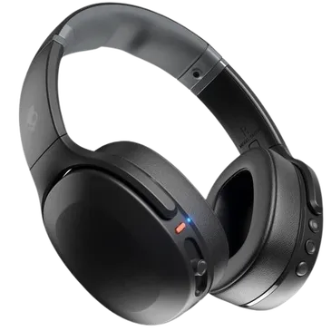 Skullcandy Crusher Evo Negro