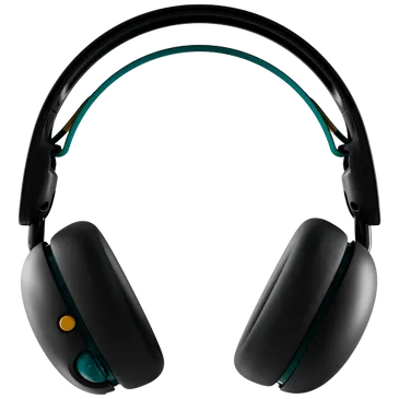 Skullcandy Grom Negro