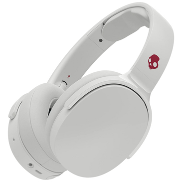 Hesh 3 skullcandy sale