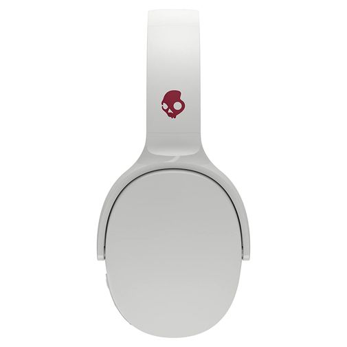 Skullcandy Hesh 3 Wireless White Gomibo.ie