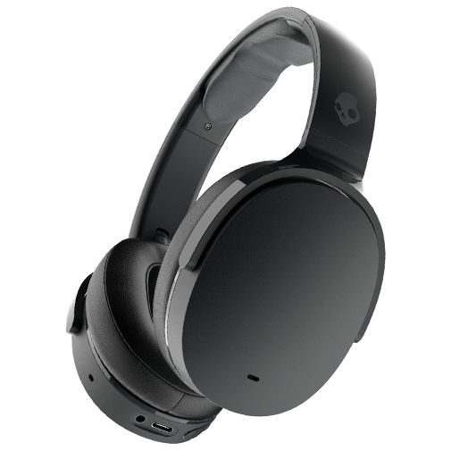 Skullcandy hesh 3 online price