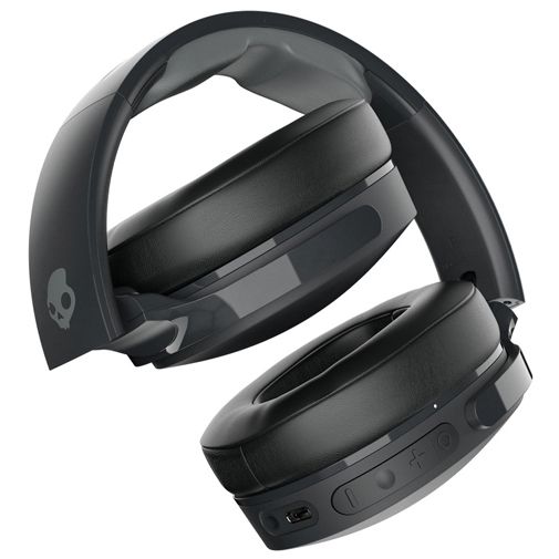 Skullcandy noise 2025 cancelling headphones