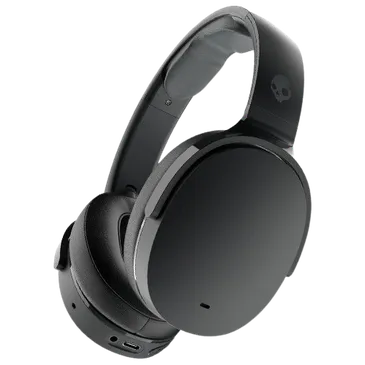 Skullcandy Hesh ANC Negro