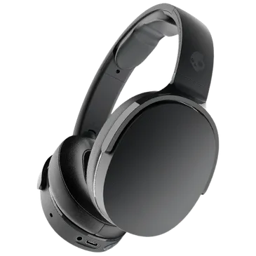 Skullcandy Hesh Evo Negro