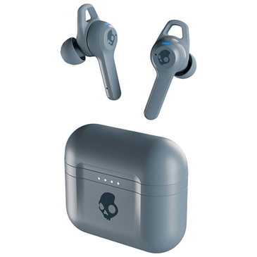 Skullcandy Indy ANC Grey Gomibo.ie