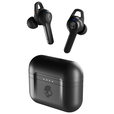 Skullcandy Indy ANC Black Gomibo.ie