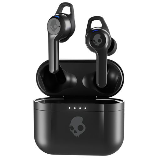Skullcandy indy new arrivals