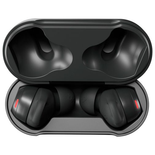Skullcandy indy outlet noise cancelling