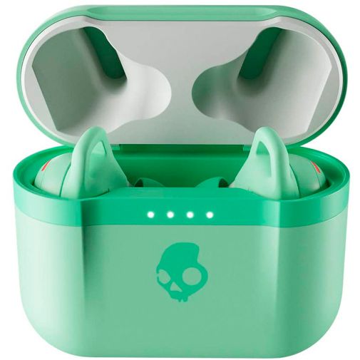 Indy evo true wireless best sale