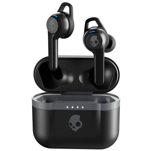 Indy evo top true wireless