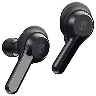 Skullcandy indy wireless bluetooth earphones new arrivals