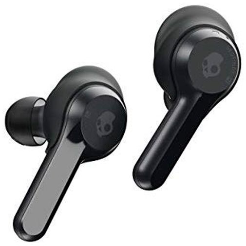 Skullcandy Indy True Wireless Black Gomibo.ie