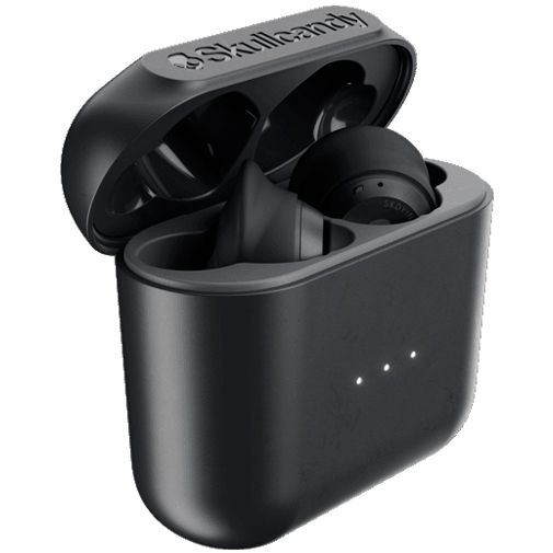 Skullcandy Indy True Wireless Black Gomibo.ie