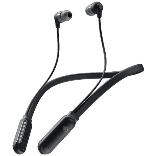 Skullcandy hotsell link wireless